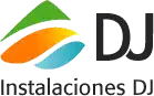 Instalaciones DJ
